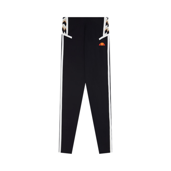 Ellesse Γυναικείο κολάν Zingy Legging